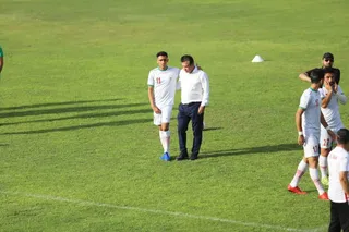 اميد