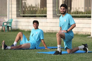 جوانانن