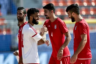 امارات