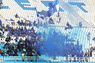 استقلال