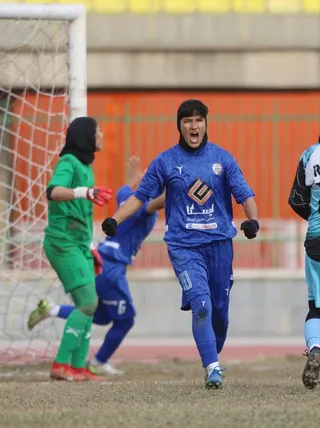 ایستا