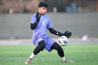 جوانان
