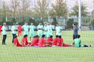 جوانان