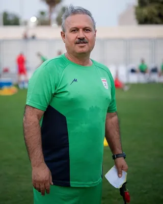 تمرین