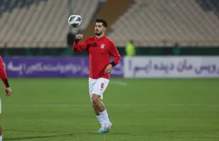 بزرگسالان