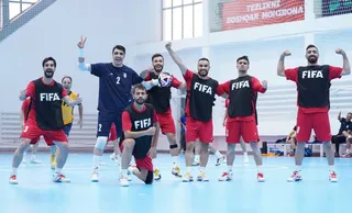 هععه