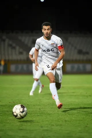 هوادار