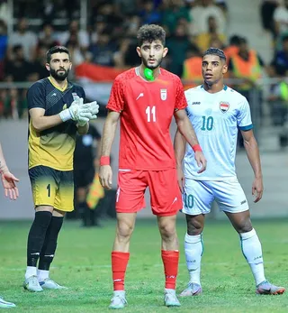 امید