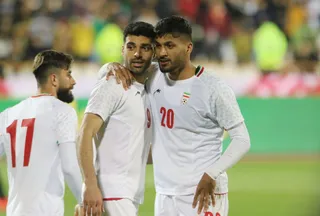 روسیه