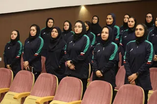 فوتسال
