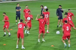 الریان2