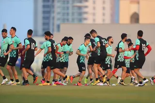 پرسپولیس۲