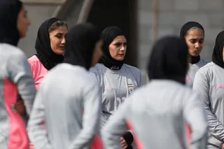 بانوان