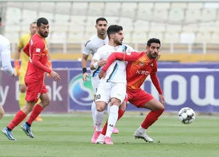 پیکان