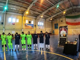 بانوان