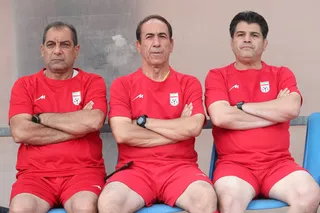 نونهالان 