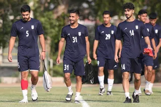 جوانان