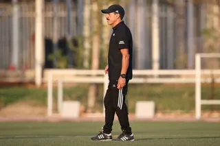 نوجوان