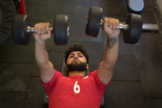 امید