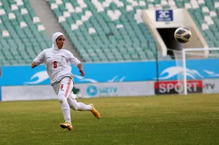 اردن