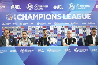 النصر
