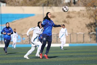 ملوان