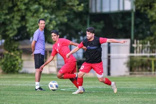 امید
