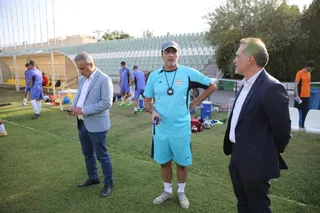 ماجدی