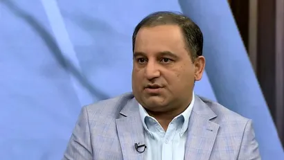 سخنگوی فدراسیون فوتبال: نقشه راه آماده‌سازی تیم ملی روشن است