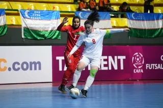 تاجیک