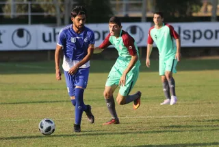 جوانان