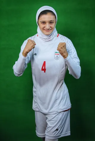 فدراسیون