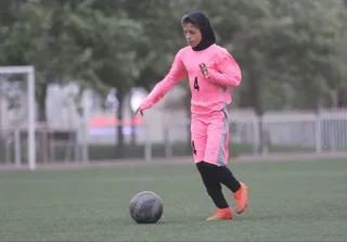 بانوان