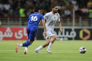 استقلال 