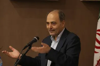 بازآموزی داوران