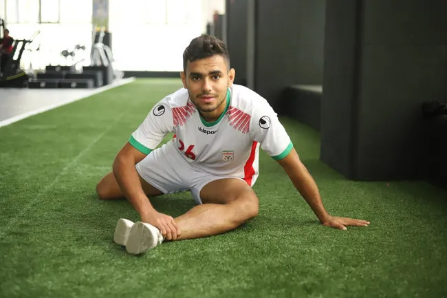 البوم