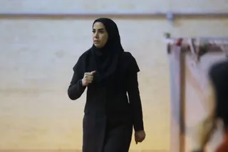 بانوان