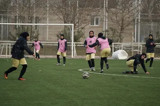 سلیمی