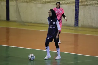 بانوان