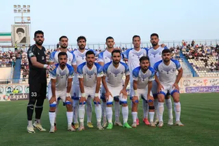 ملوان 
