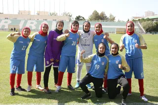 پیکان
