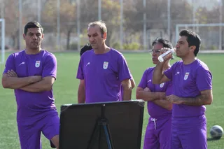 اموزش