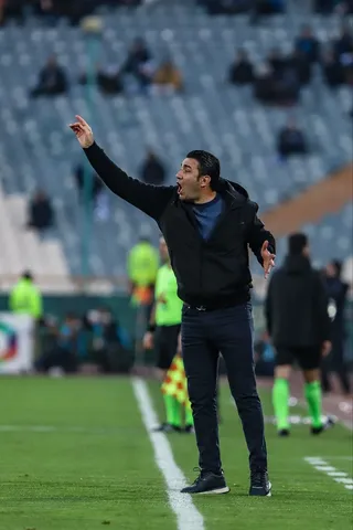 فدراسیون