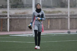 بانوان