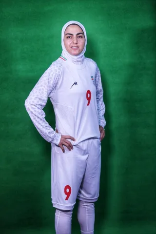 بانوان