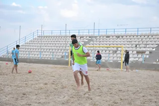 یکی