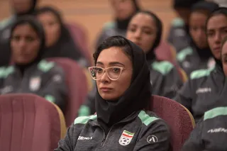 داور 
