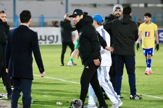 ملوان