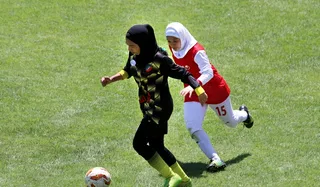 اصفهان