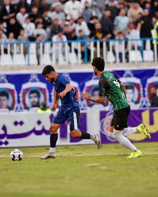 ملوان